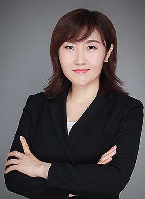 //onlineyy.com/sese/index/64